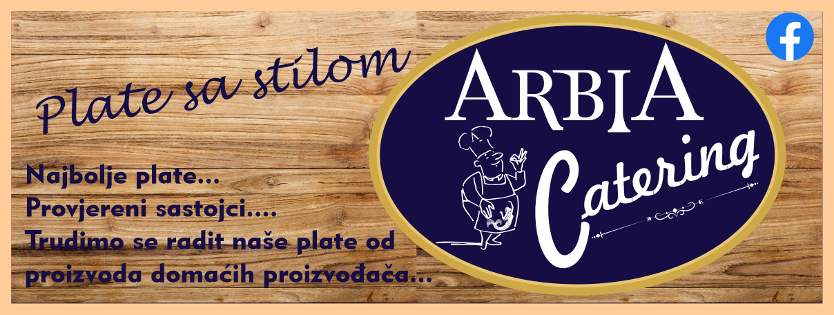 banner arbia catering.png